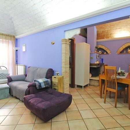 La Rustica House Apartamento Ortona Exterior foto